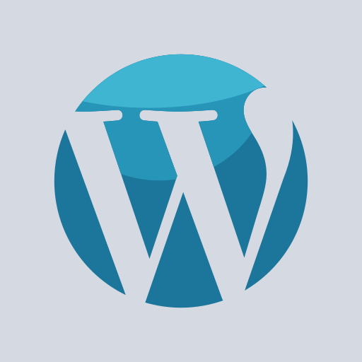 wordpress