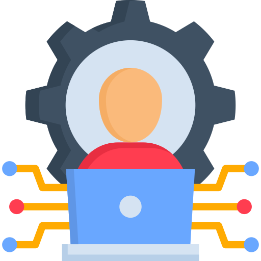 system administration